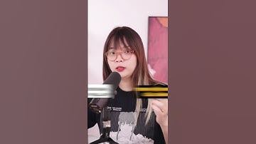 Có 1 câu hook chưa chắc đã giúp video của bạn hiệu quả hơn nếu bạn thiếu điều này #marketik #anhsac