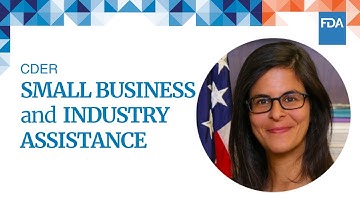 REdI 2024 | D1S06 - Responsive Regulation of Artificial Intelligence in Drug Development