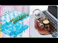 Ideas Asombrosas hechas en Resina Epoxi que son extraordinarias || con @LETSRESIN