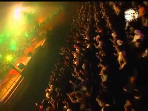     فضل شاكر سيدي روحي