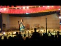 sonpur mela theater dance 2014