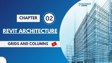 BIM Training Course | Complete Revit 2023 Tutorial For Beginners | Revit Architecture Chapter: 2