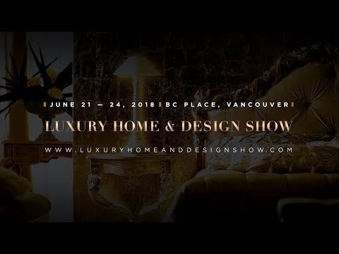 2018-luxury-home-&-design-show---trailer-02