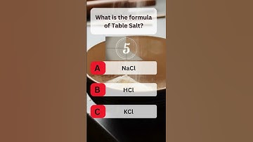 USA Quiz Challenge: Test Your Knowledge With This Question #usaquiz #funquiz #brainteaser #usafacts