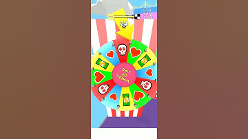 Run Of Life MAX UPGARADE (IOS, Android) NEW UPDATE Gameplay Walkthrough All Levels Eps 681 #Shorts