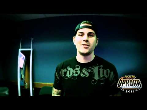 Video: M. Shadows Net Worth