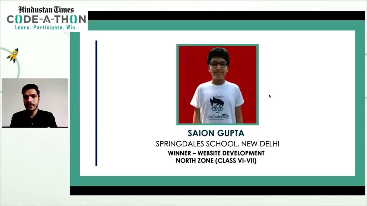 Ht code. Стандарты html. Nocode сервисы. Zero code no-code. Код программиста.