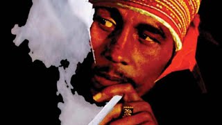 Decolonizing Photography: Colonial Legacies and Indigenous Art Activism