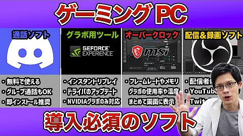 モニ研動く壁紙でオサレに