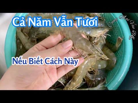 Video: 4 cách để xay pho mát