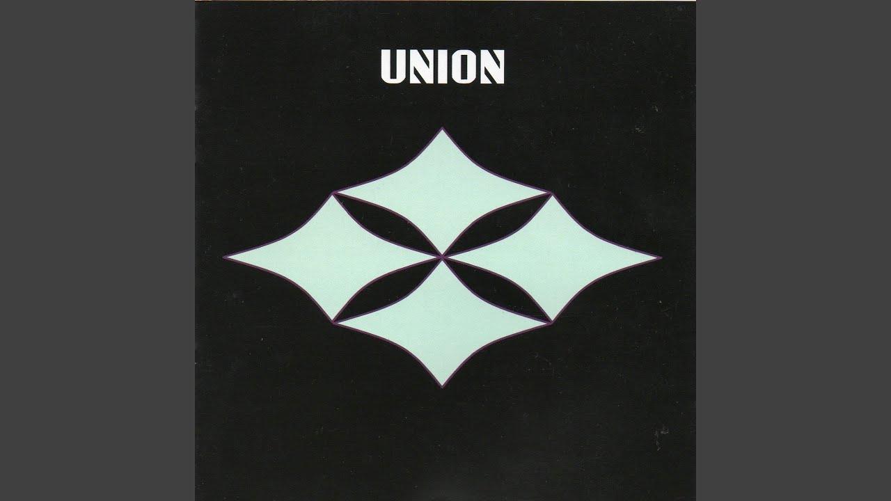 Oh! Darling (Bonus Track)