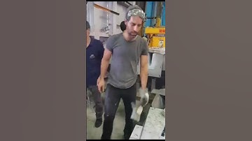 How to use the Filter box