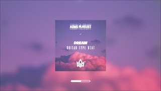 The Kid Laroi X Justin Bieber Guitar Type Beat - Dream