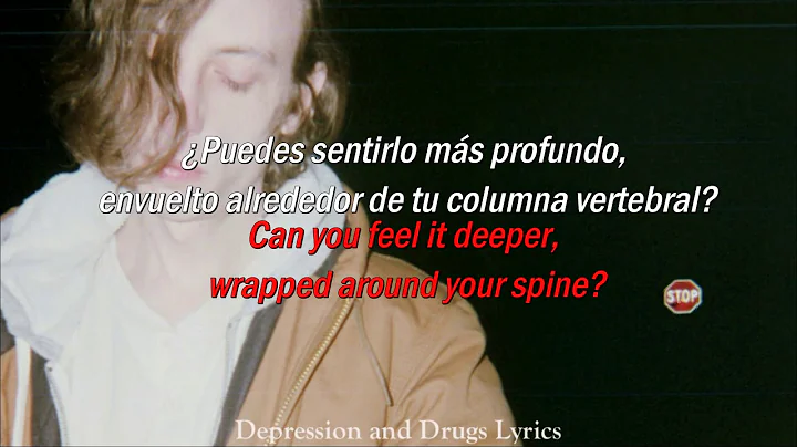 WICCA PHASE SPRINGS ETERNAL - STOP TORTURING ME ( SUB. ESPAÑOL/INGLES)