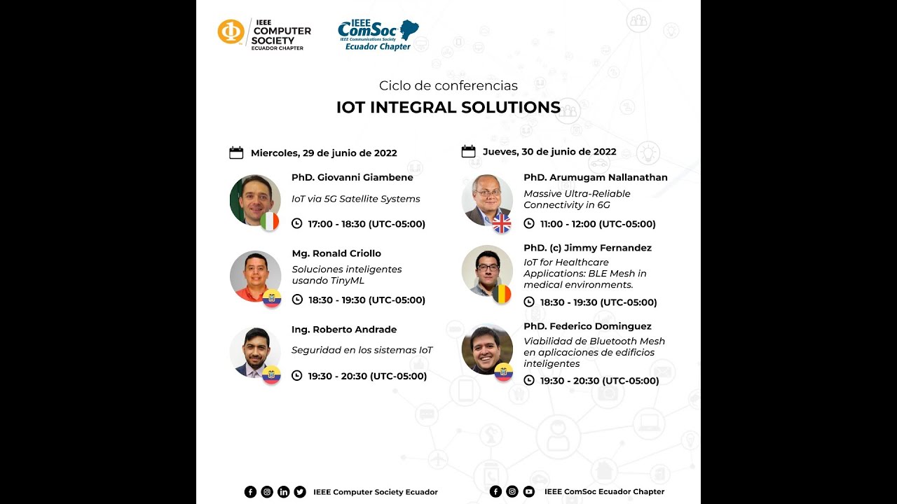 Massive Ultra-Reliable Connectivity in 6G.