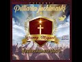 Track 08 Vasdas Amare Vas Danny Miguel Putiaria Jichimaski Track 08 Vasdas Amare Vas Danny Miguel Putiaria Jichimaski