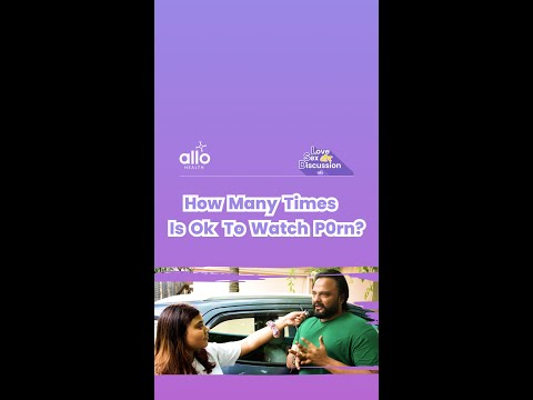 Wait, L A? Los Angeles? California Zack And Miri Make A Porno 2008 Video Clips By Quotes 17a55169 紗-互联汽车网