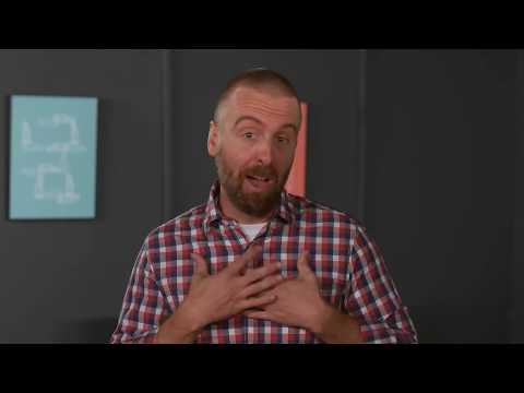 Introduction to Your Tools