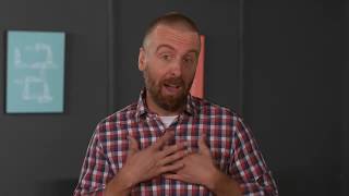 Famous Introduction to Your Tools Net Worth