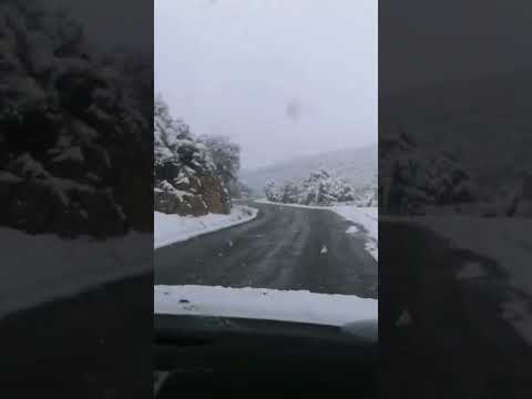 أغبالة الخنيفرة  