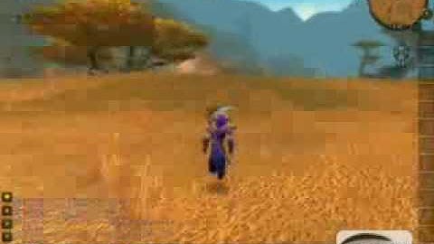 WoW Emu hack 5.0 w/ Free Download