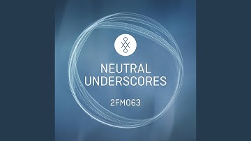 Optimistic Development