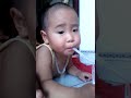 phong thối