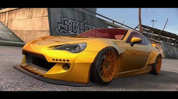 nfs  Need for Speed  Payback Official  Gameplay nolimits event now