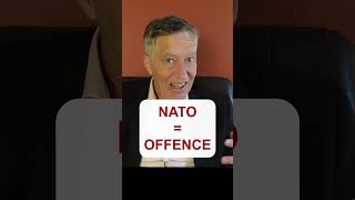 Thumbnail for Europe does not need more NATO defence spending. It needs...
