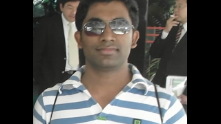 amazing bangla song by rashedul islam