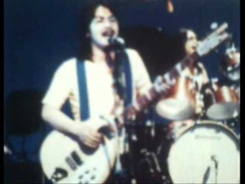 Tulip 罪つくり 1973 09 23 Live Act Tulip Youtube Tulip 罪つくり 1973 09 23 Live Act Tulip Youtube