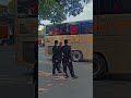Faisal Movers Premium Bus #faisalmovers #pkbuses #youtong #shorts