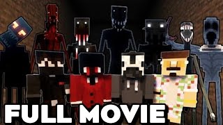 The Dweller Series [Full Movie]