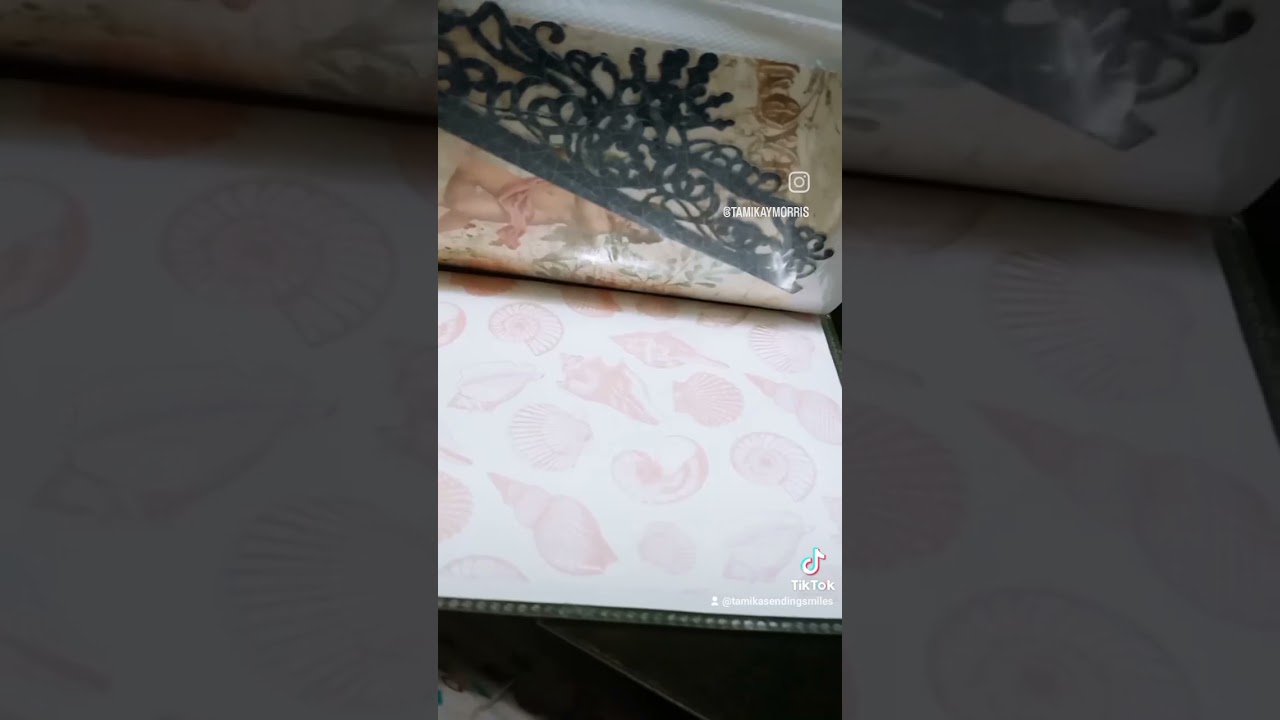 Incoming build your stash swap from 