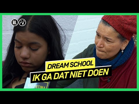 Video: Wat Zou Een Schoolsite Moeten Zijn?