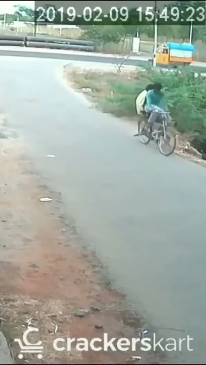 dtjo