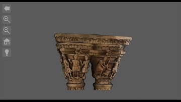 Fig. 10.8 - Cenobium