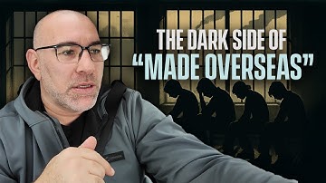 The Hidden Cost of Outsourcing: What I Learned From Inside the Industry