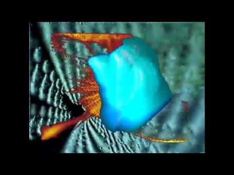 NEUROMASTER - Blue Velvet - STILL DIRTY AT 3AM - Nick Saffron DIRTY TRAN... NEUROMASTER - Blue Velvet - STILL DIRTY AT 3AM - Nick Saffron DIRTY TRAN...