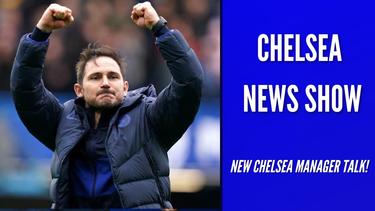 Lampard starts second Chelsea tenure losing at Wolves 1-0