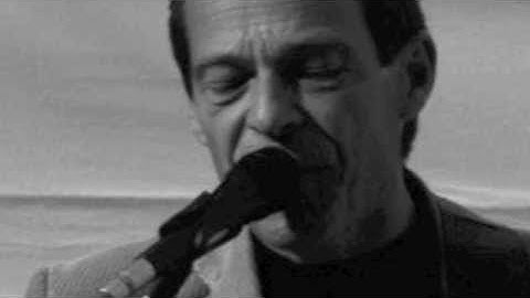 To make you feel alright by Thom Ekeli Reiersen.m4v