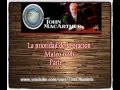 La prioridad de la oración  Mateo 6:9b 2. Jhon MacArthur & Henry Tolopilo