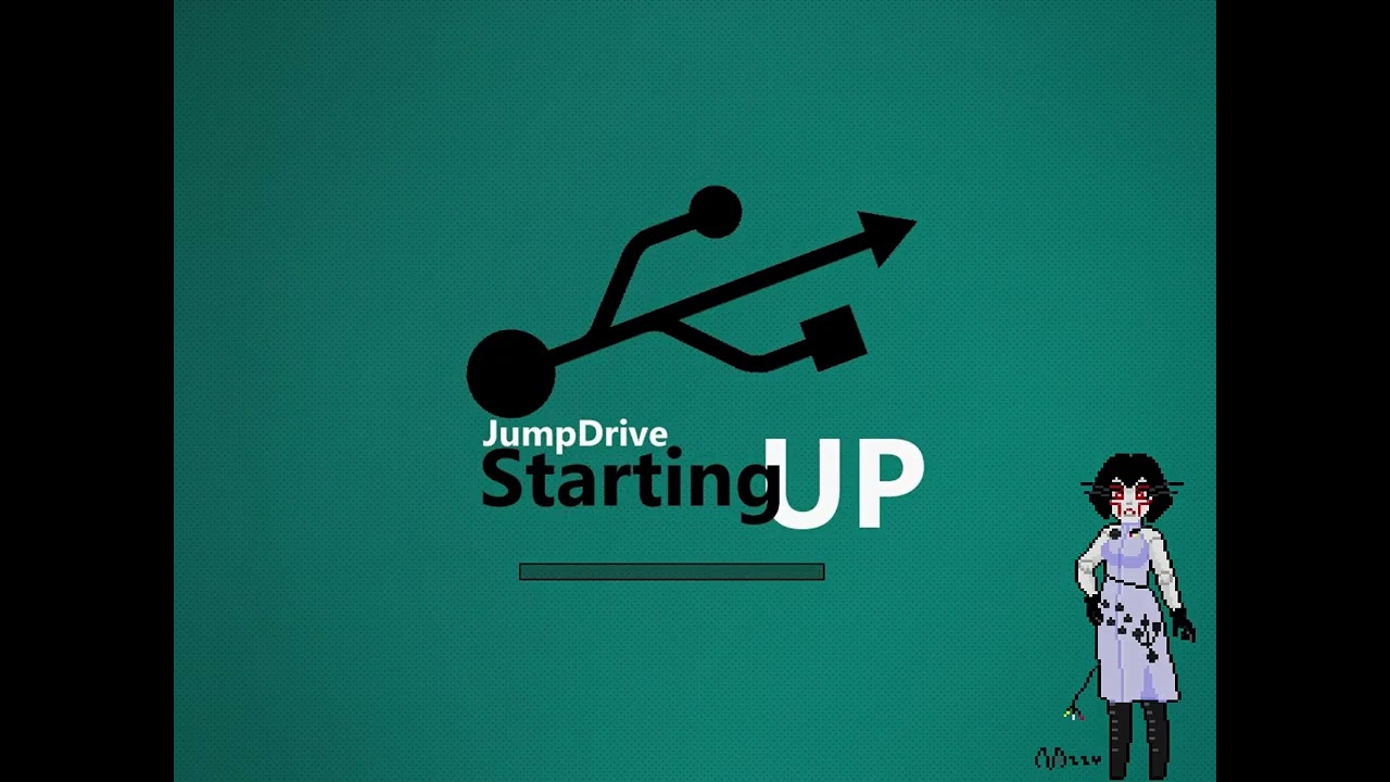 Brush Burial (+Gutter World) - These butches buried my brush or something