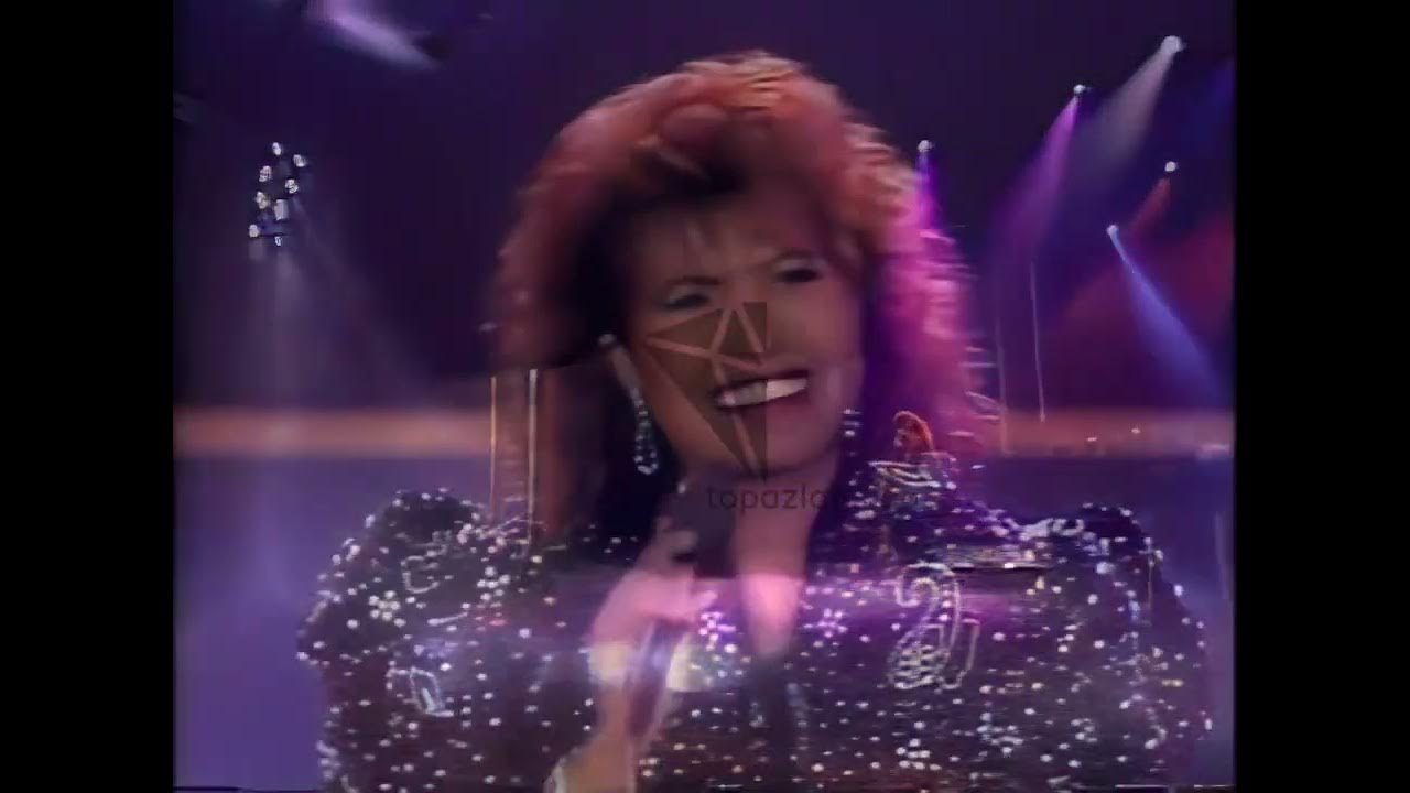 NSF 1989 Justine Pelmelay Blijf Zoals Je Bent scale 2x amq 13 YouTube NSF 1989 Justine Pelmelay Blijf Zoals Je Bent scale 2x amq 13 YouTube