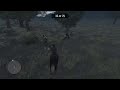 Red dead redemption ps5 pro gameplay pt 21