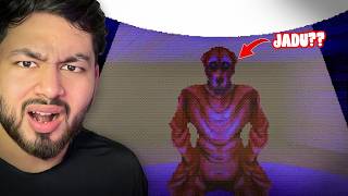 I Finally DID It............