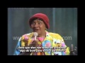 Moms mabley abrahanmartin e john legendado em portugues br