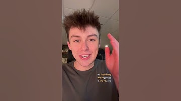 Part 1: 2 Easy Klaviyo Campaign Email Tips #klaviyoemailmarketing #emailmarketing #klaviyo #shopify