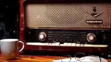 لَا يُكَلِّفُ اللَّهُ نَفْسًا إِلَّا وُسْعَهَا ۚ - سورة البقرة - طارق غالي