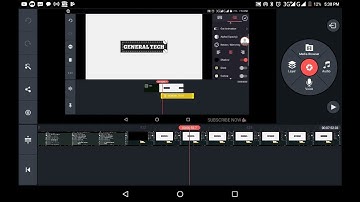 (2024)How to edit velosofy intro on ANROID and download (not fake) real trick (HINDI)